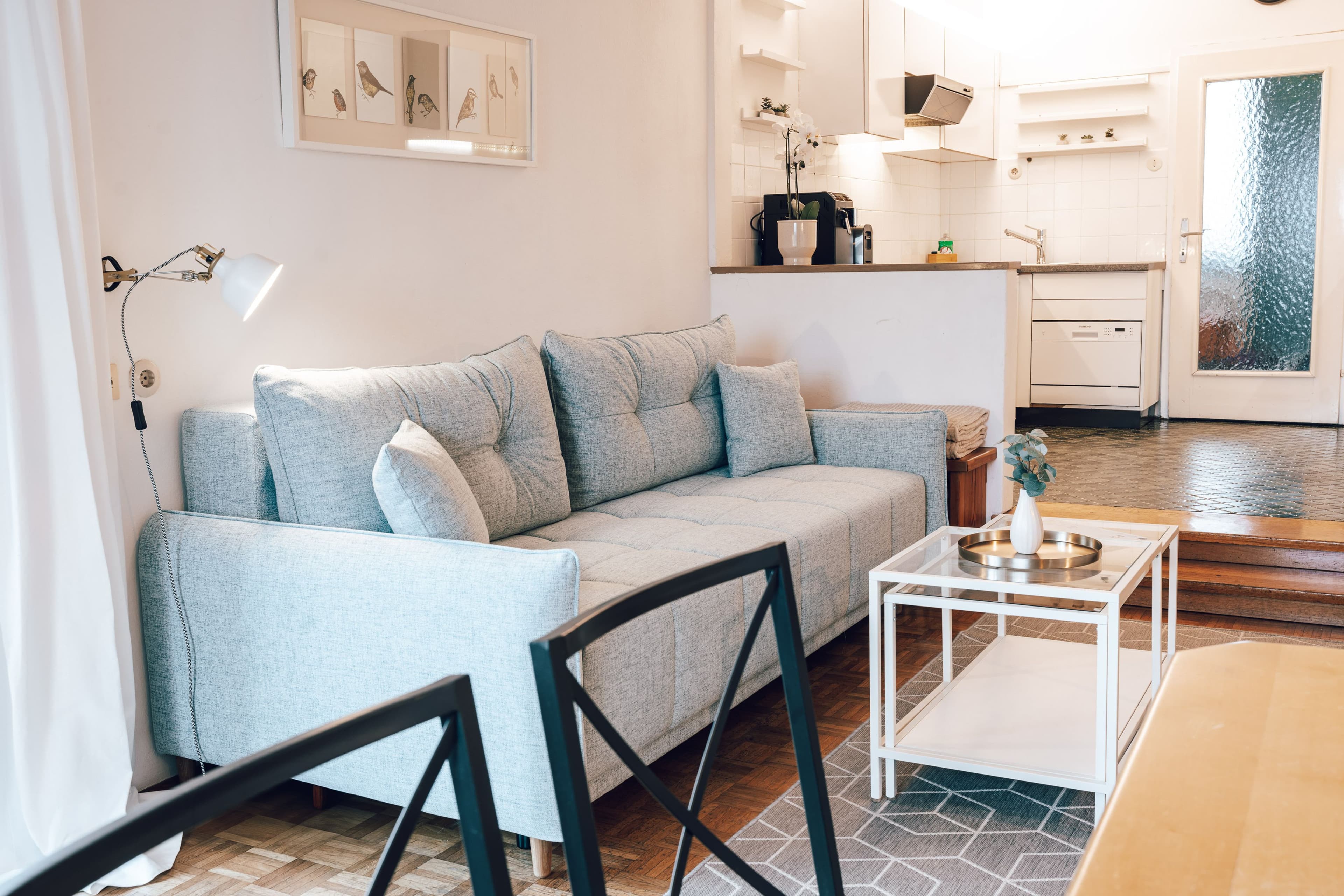 Haus Astrid - Image 4