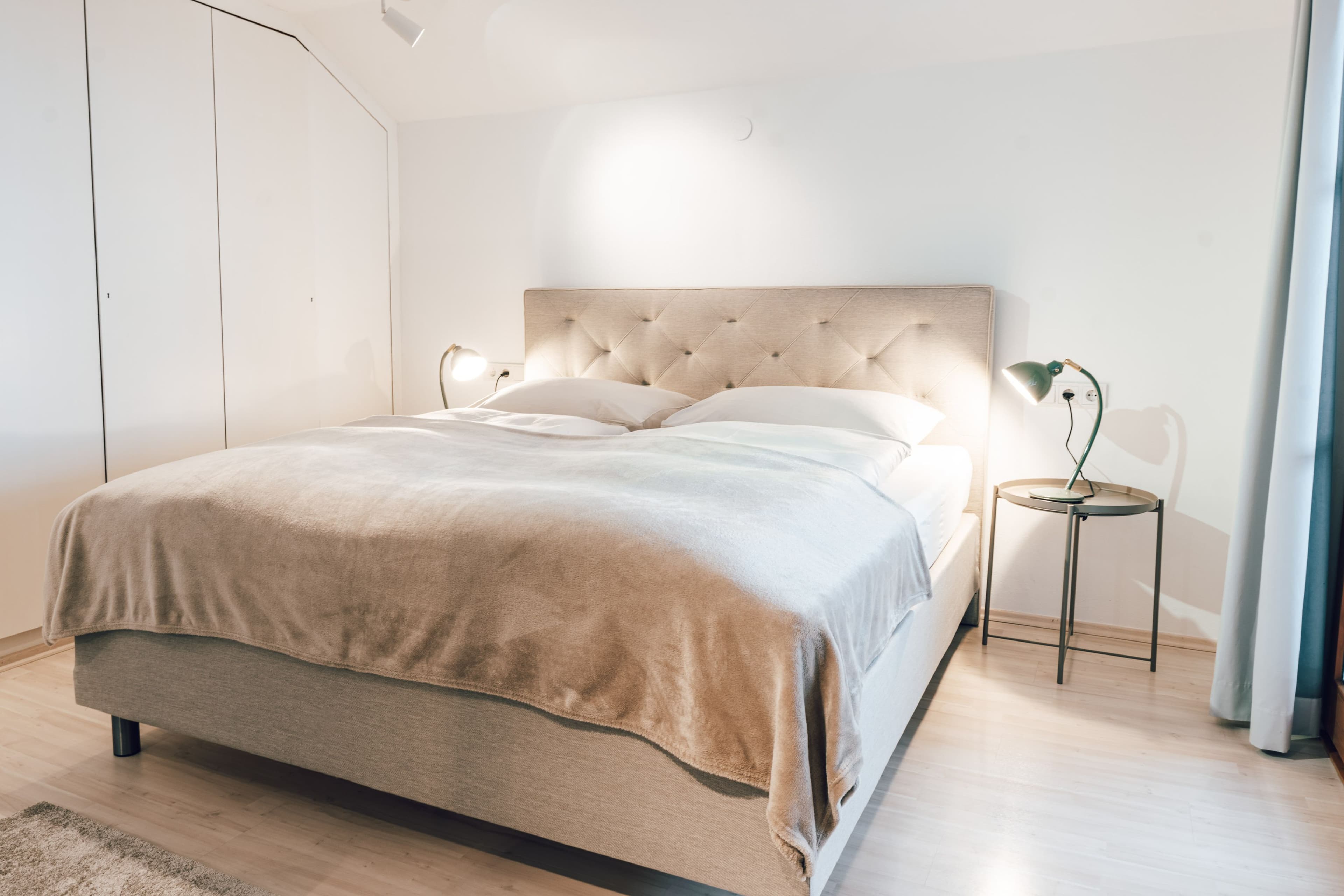 Haus Astrid - undefined