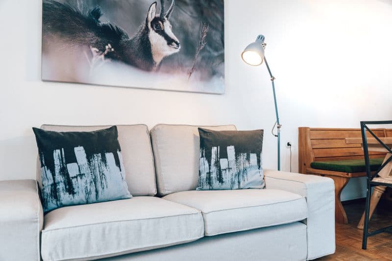 Haus Astrid image 1