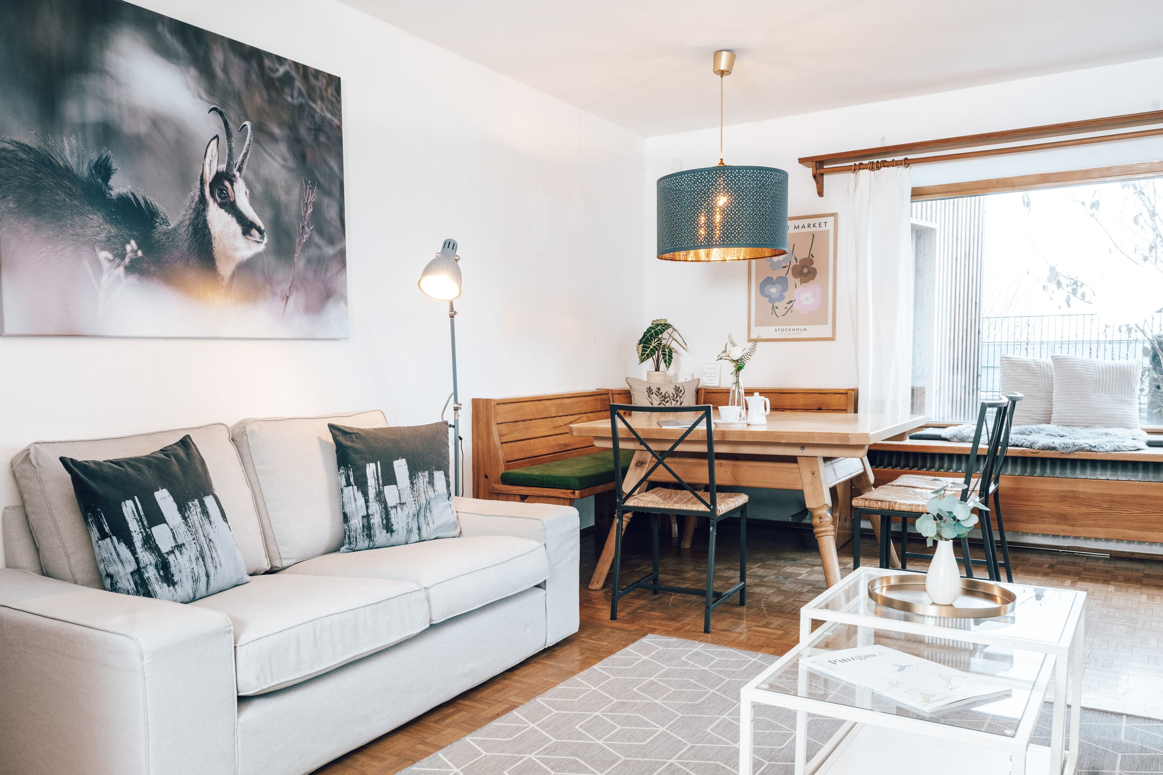 Haus Astrid - undefined