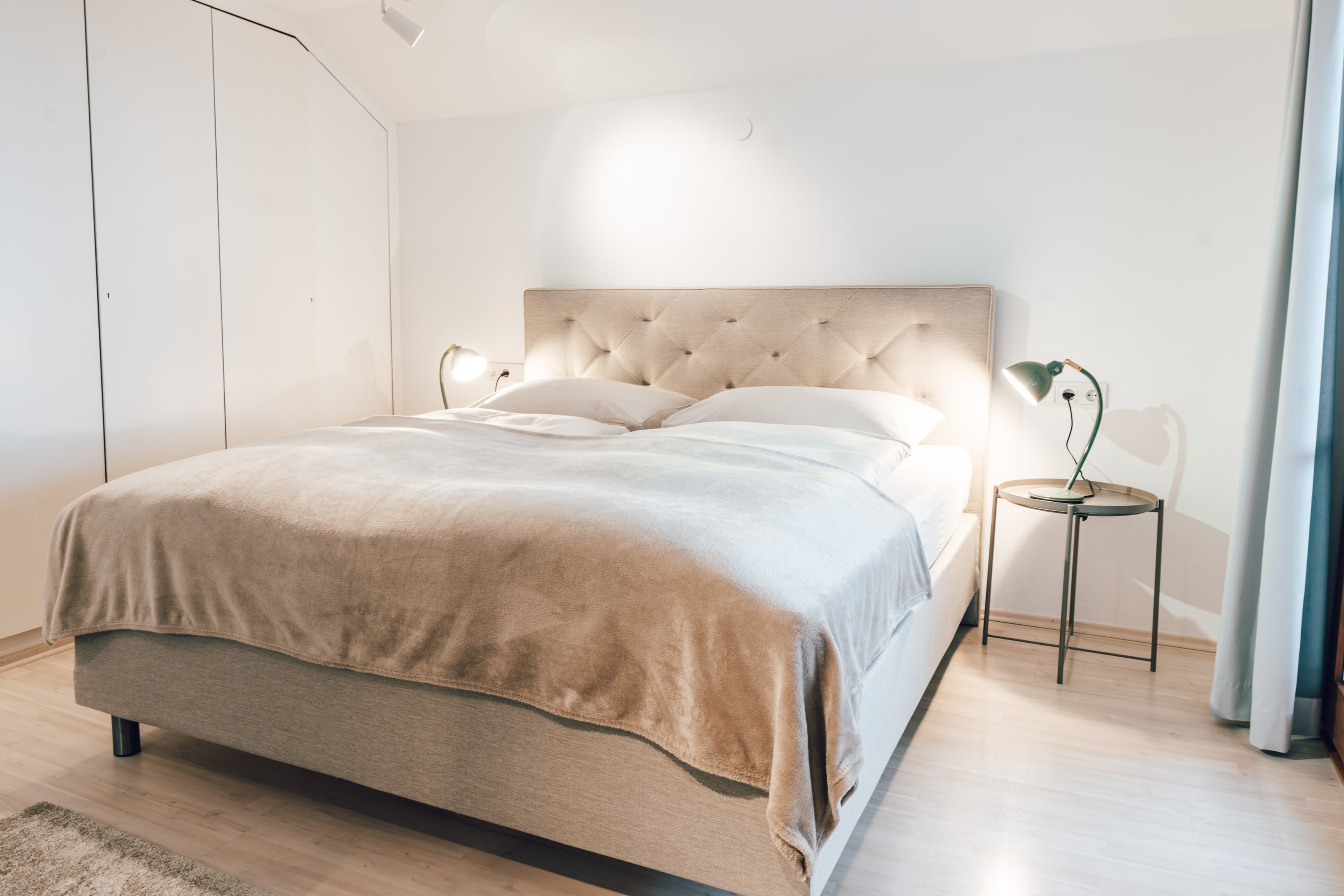 Haus Astrid - 3