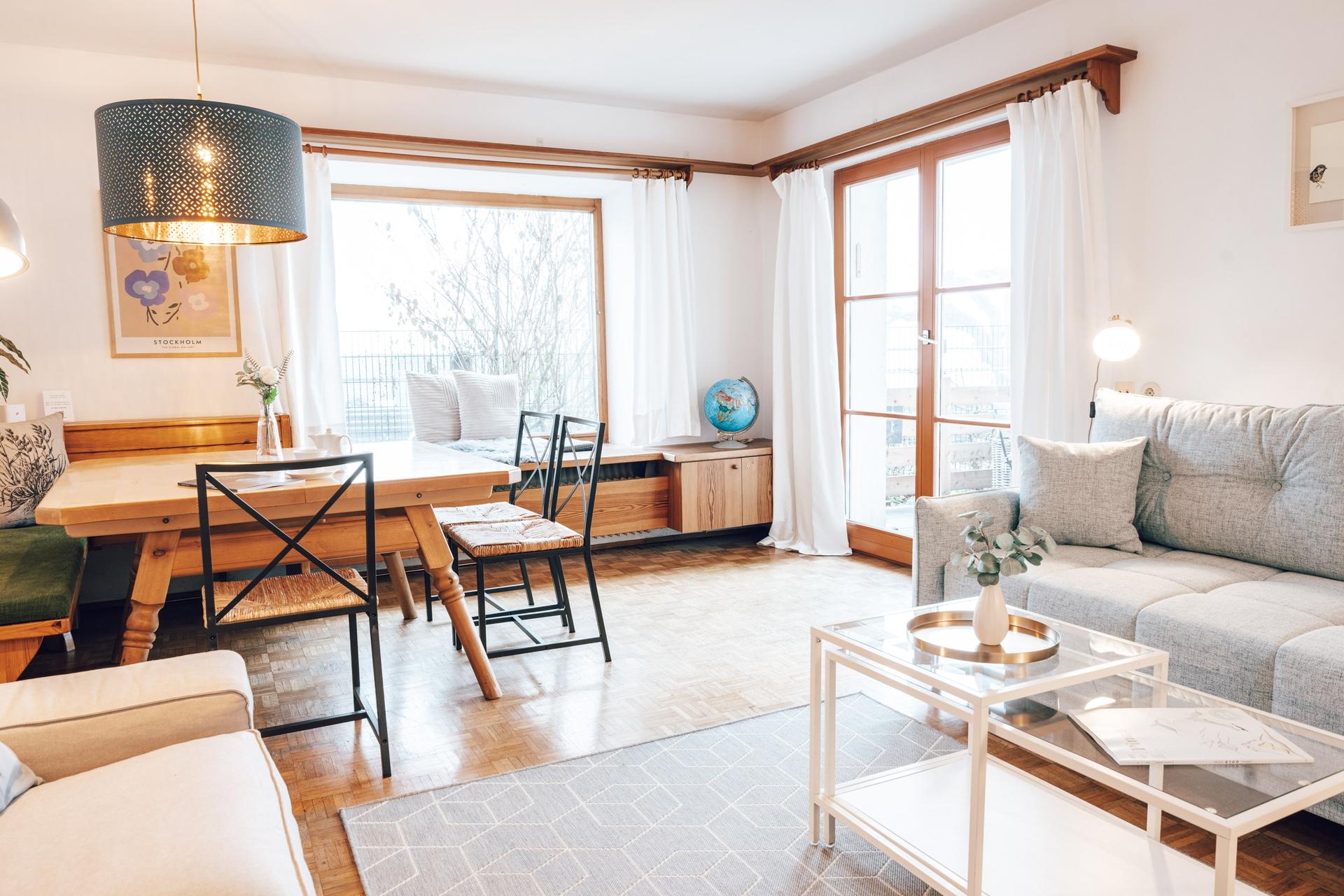 livingArea