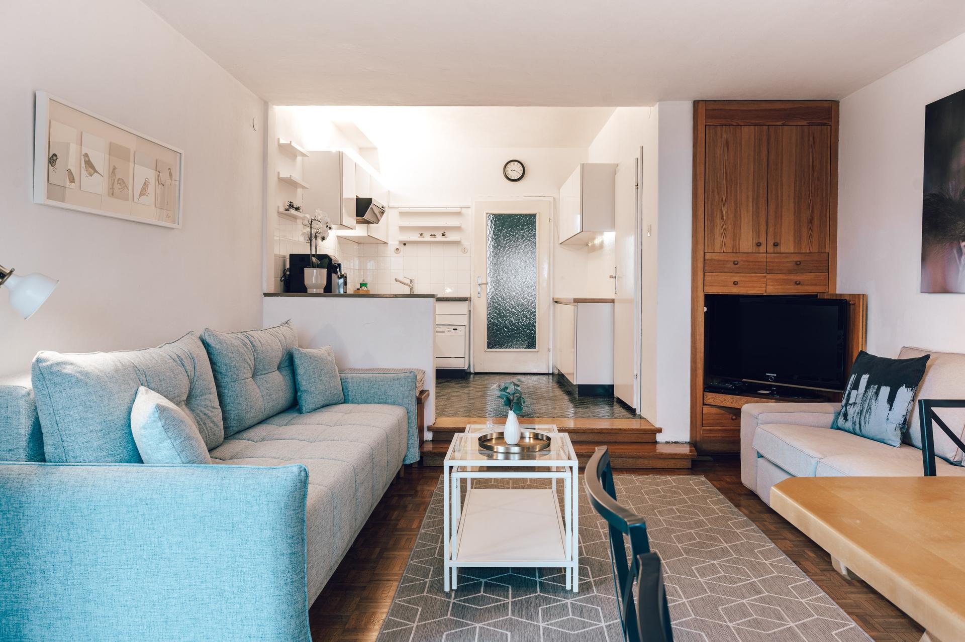 livingArea