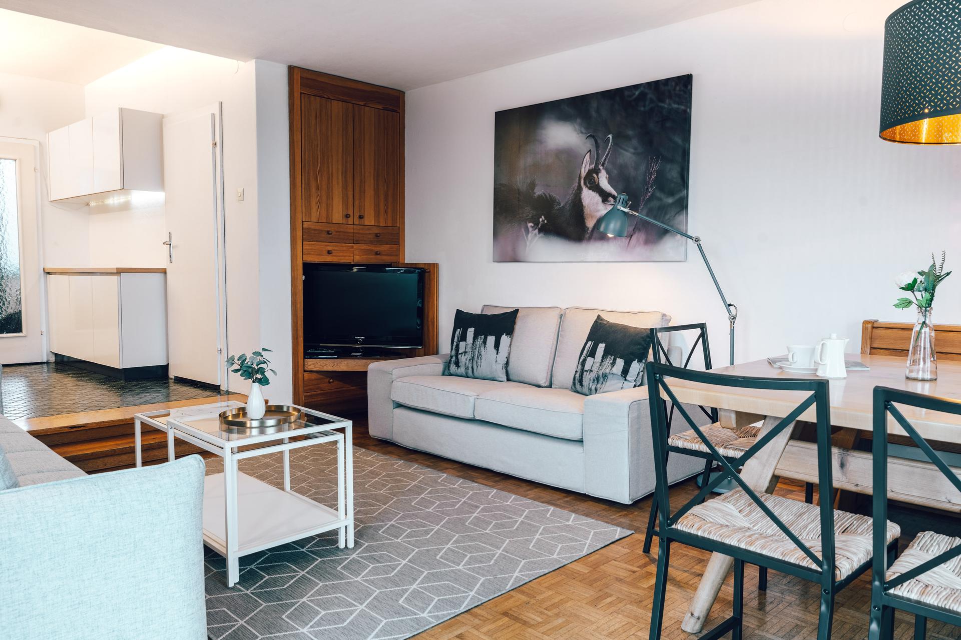livingArea