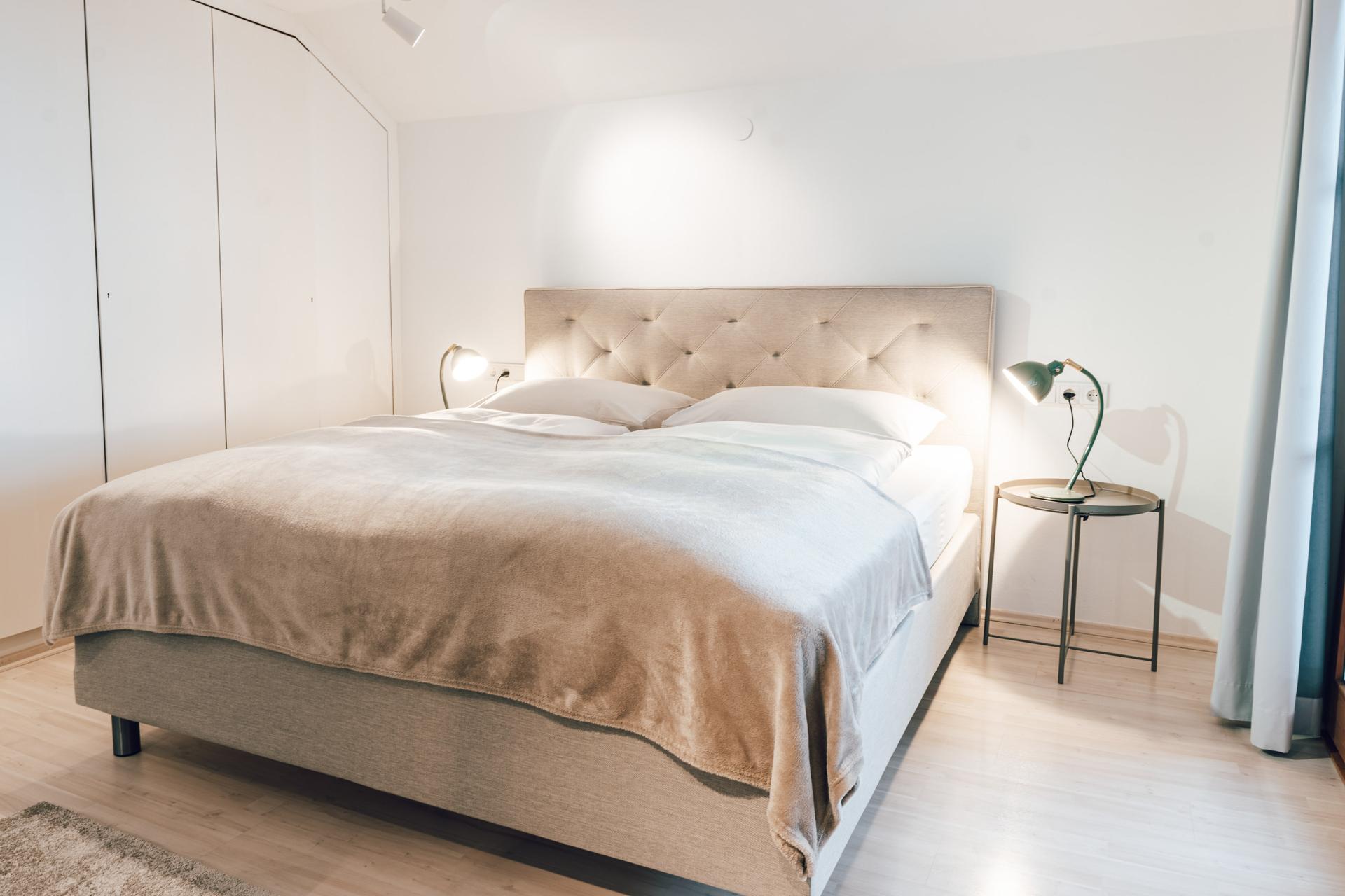 Haus Astrid - 3